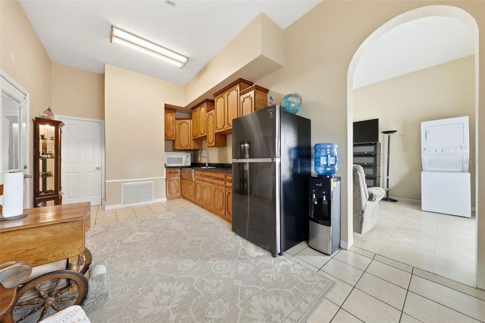 835 BUTCH CASSIDY LN, EUSTIS, FL — photo 44