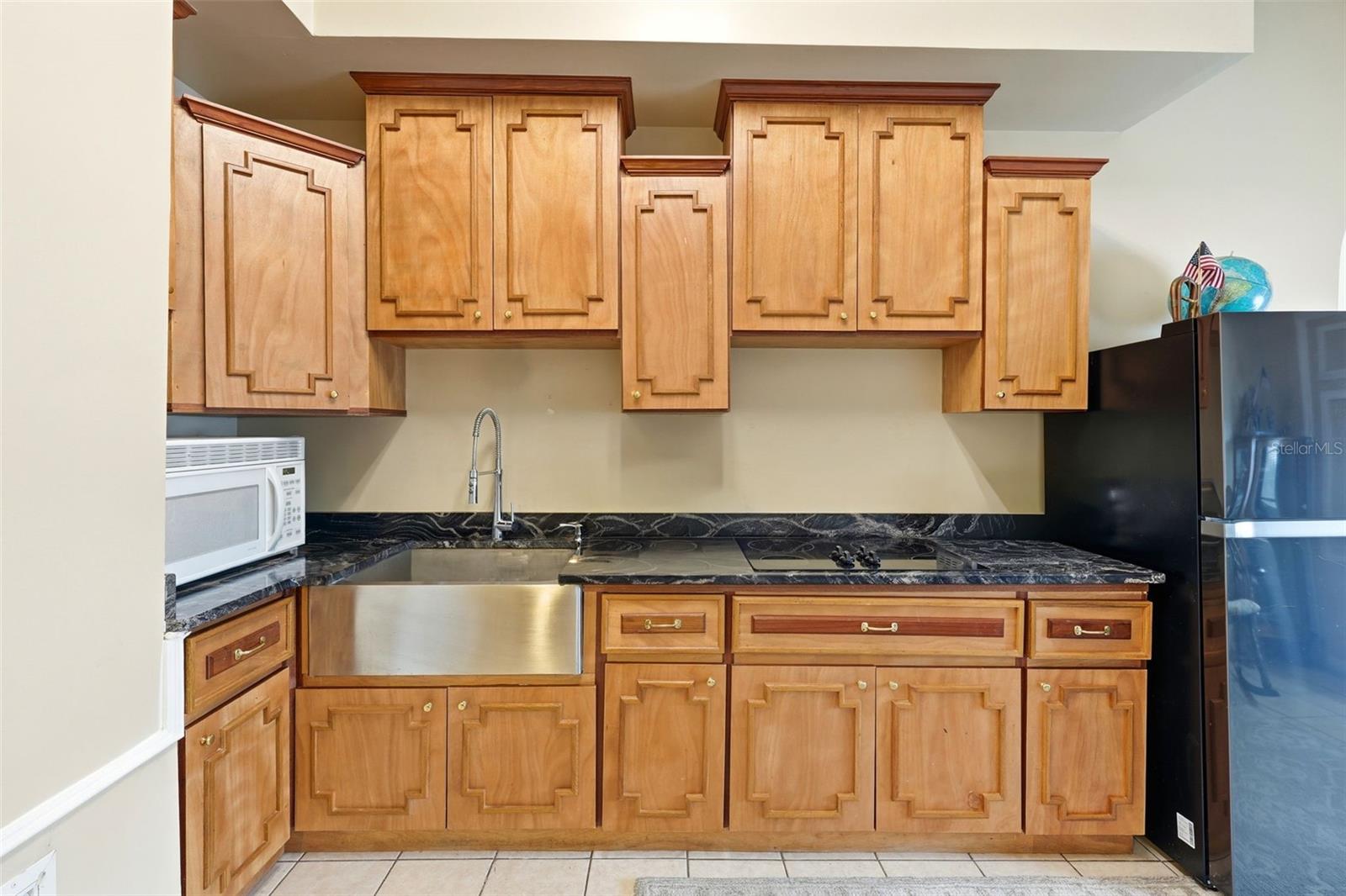 835 BUTCH CASSIDY LN, EUSTIS, FL — photo 46