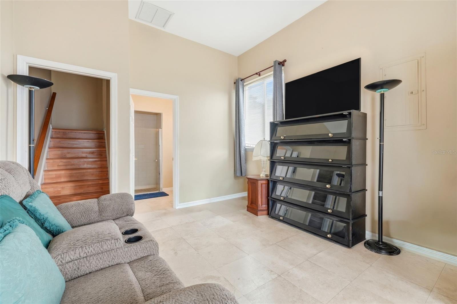 835 BUTCH CASSIDY LN, EUSTIS, FL — photo 47