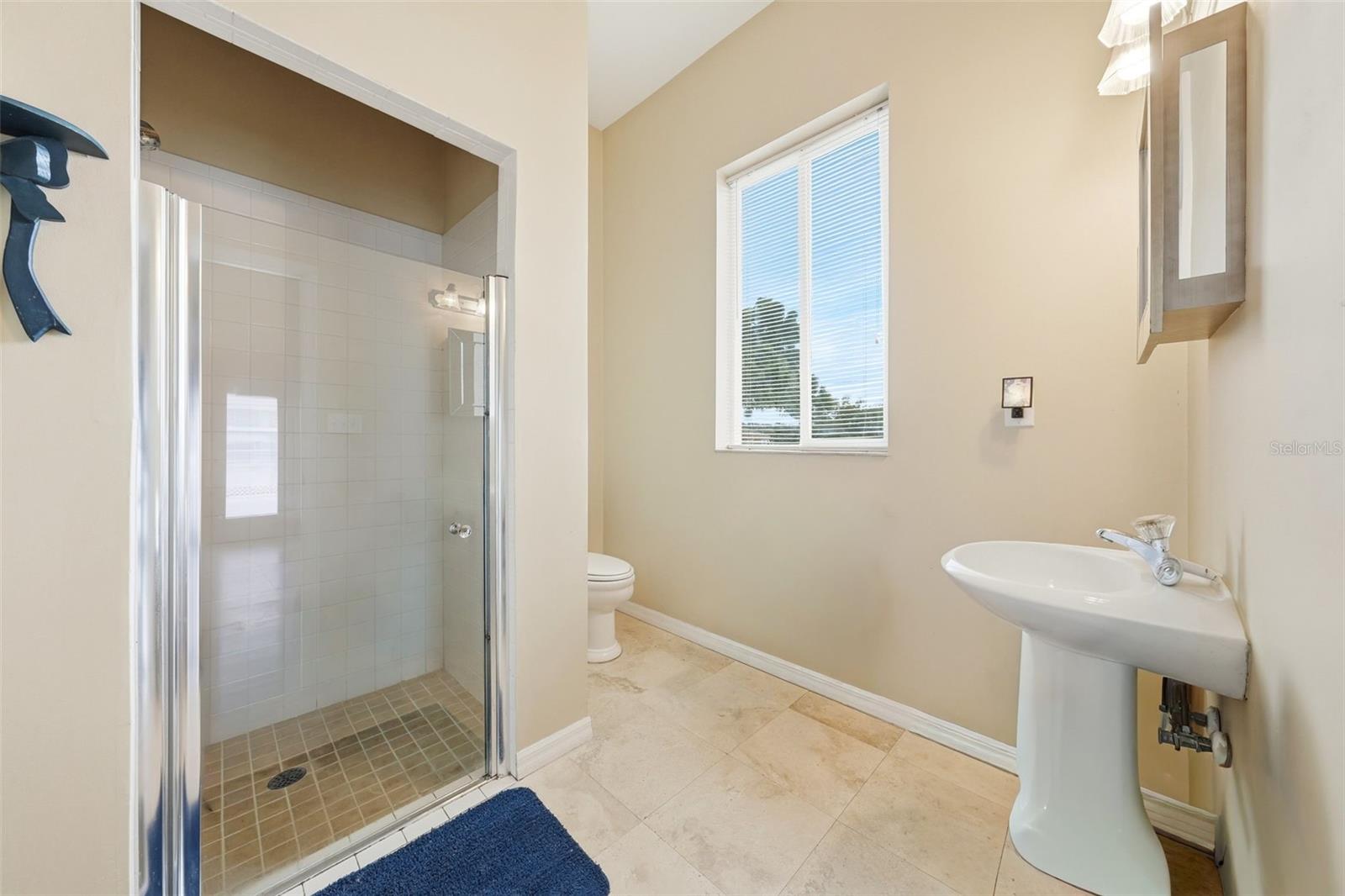 835 BUTCH CASSIDY LN, EUSTIS, FL — photo 51