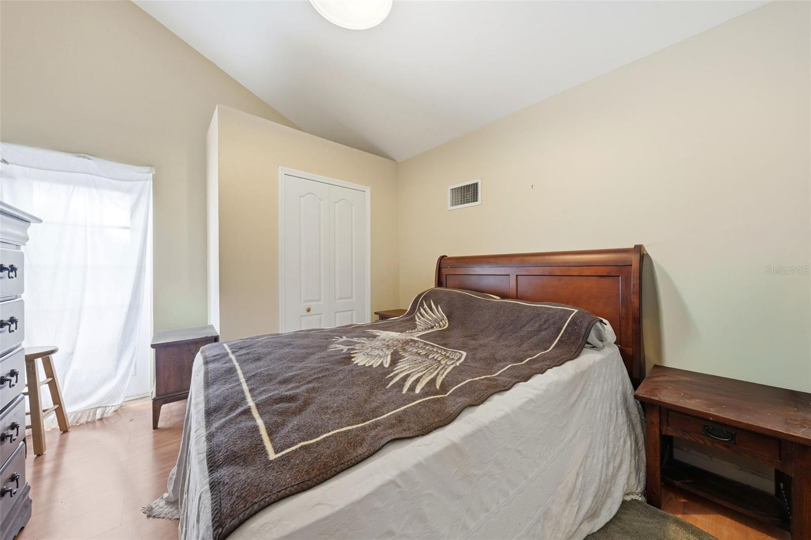 835 BUTCH CASSIDY LN, EUSTIS, FL — photo 61