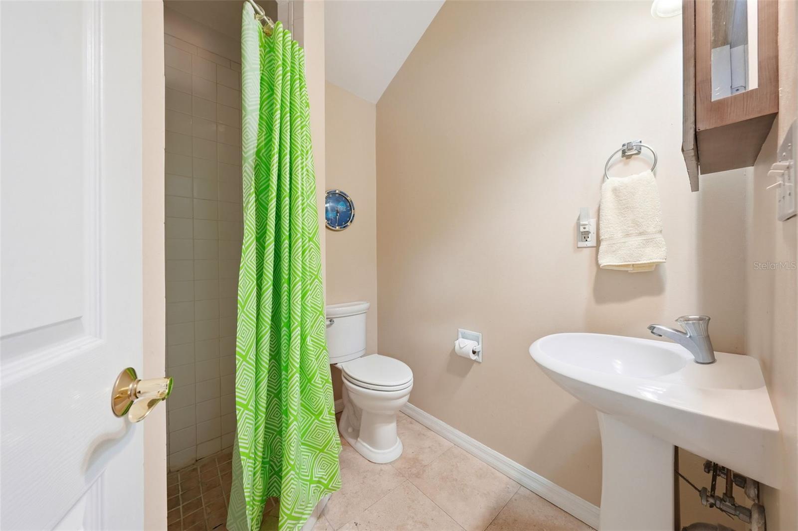 835 BUTCH CASSIDY LN, EUSTIS, FL — photo 66