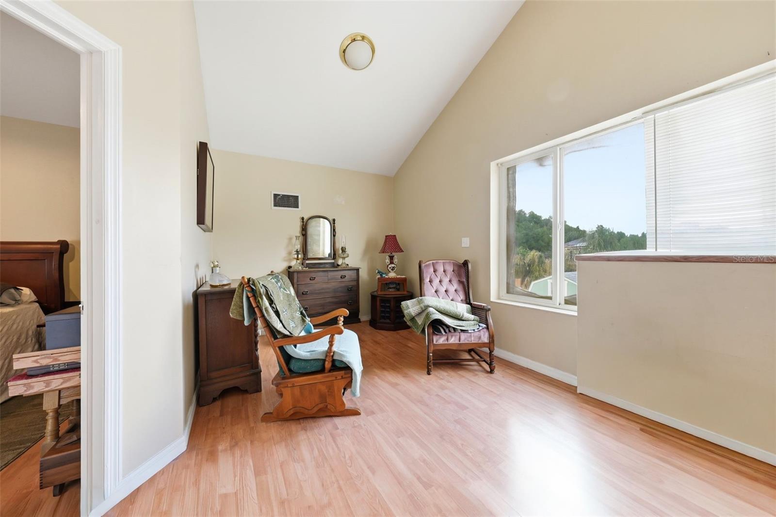 835 BUTCH CASSIDY LN, EUSTIS, FL — photo 69
