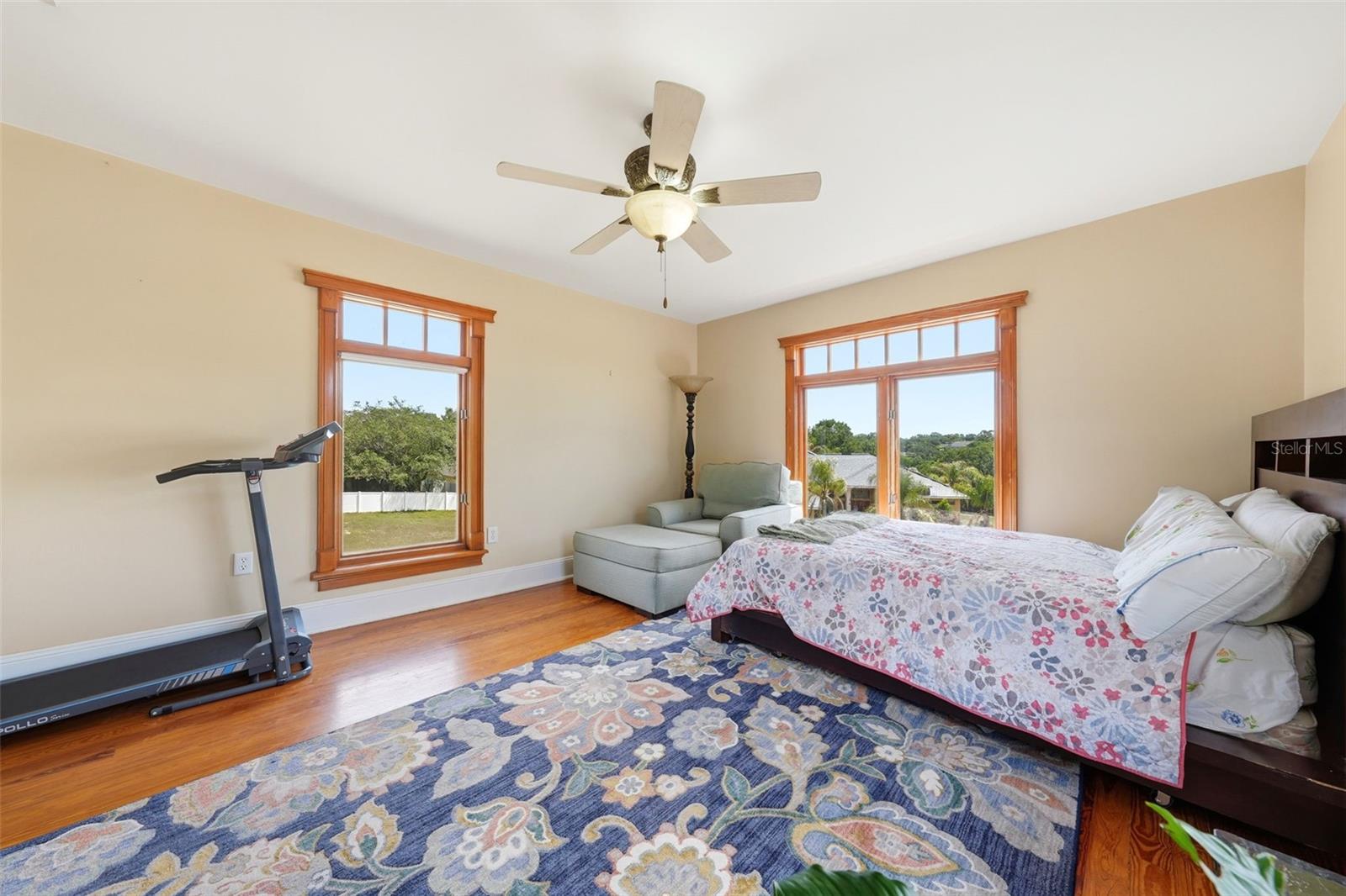 835 BUTCH CASSIDY LN, EUSTIS, FL — photo 76
