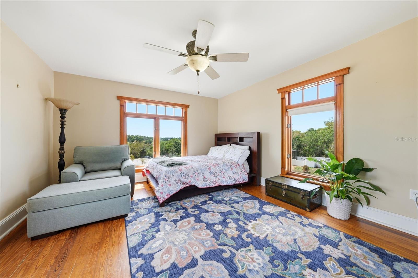 835 BUTCH CASSIDY LN, EUSTIS, FL — photo 78
