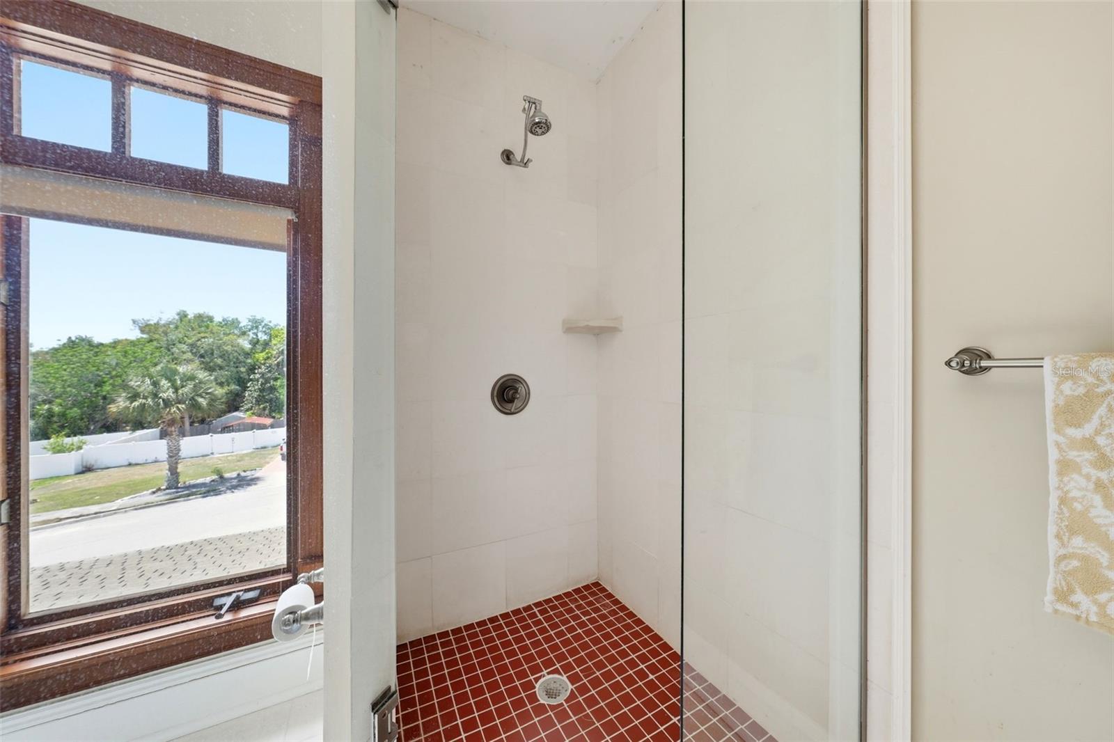 835 BUTCH CASSIDY LN, EUSTIS, FL — photo 79