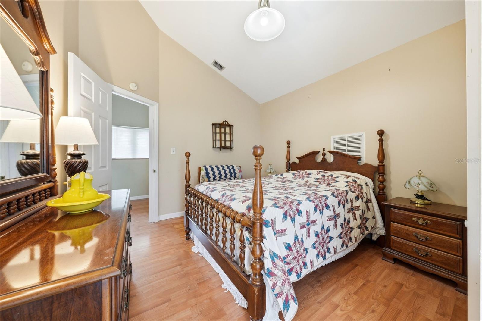 835 BUTCH CASSIDY LN, EUSTIS, FL — photo 89