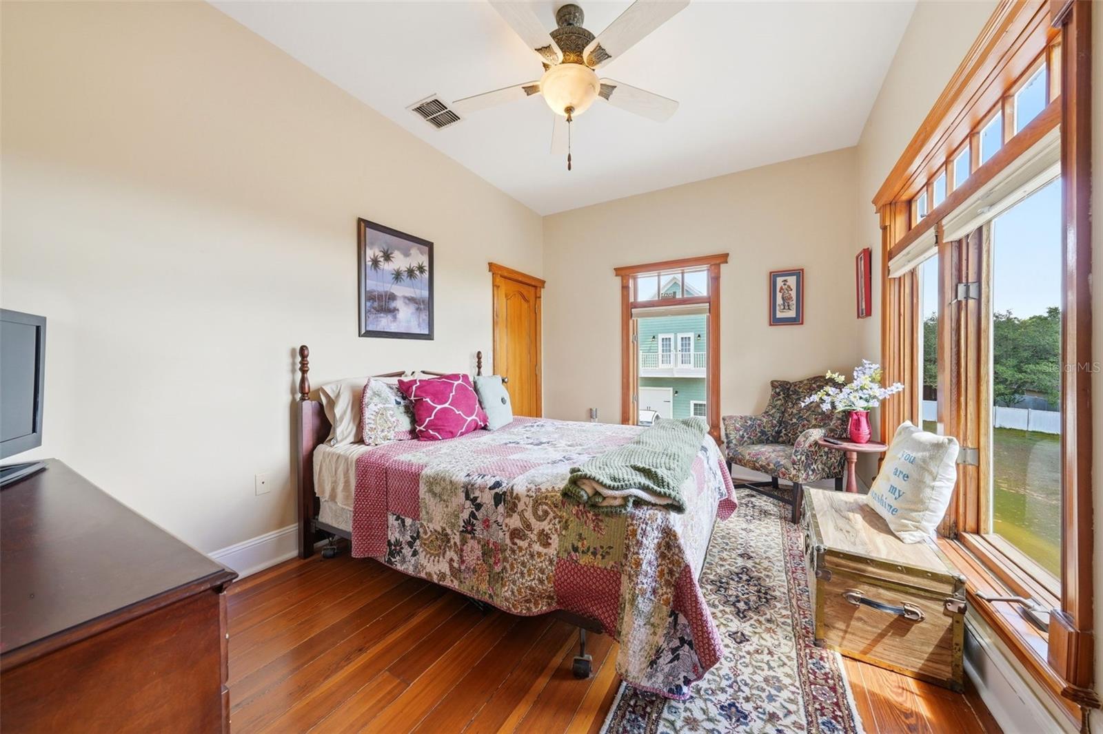 835 BUTCH CASSIDY LN, EUSTIS, FL — photo 92