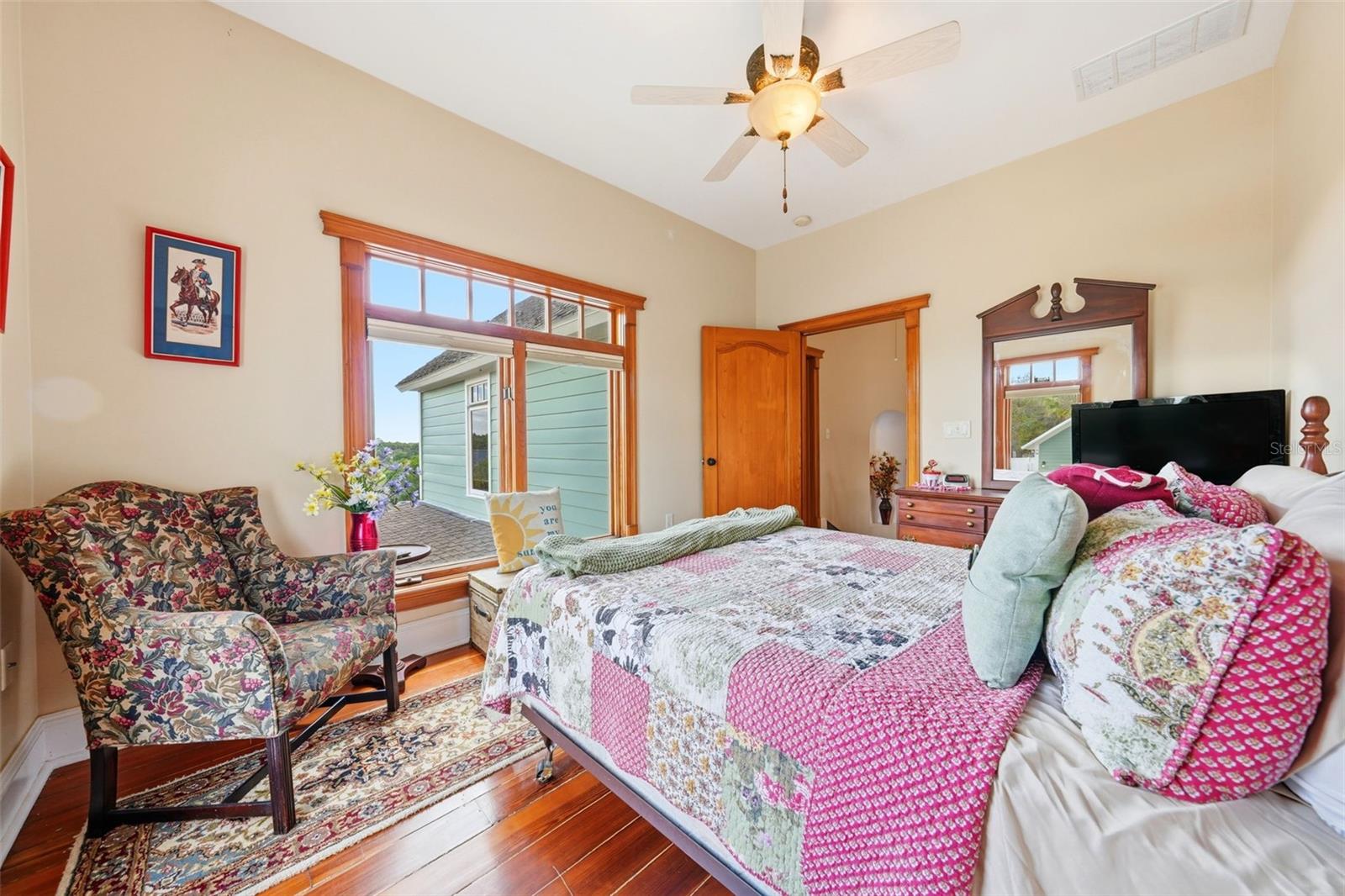 835 BUTCH CASSIDY LN, EUSTIS, FL — photo 93