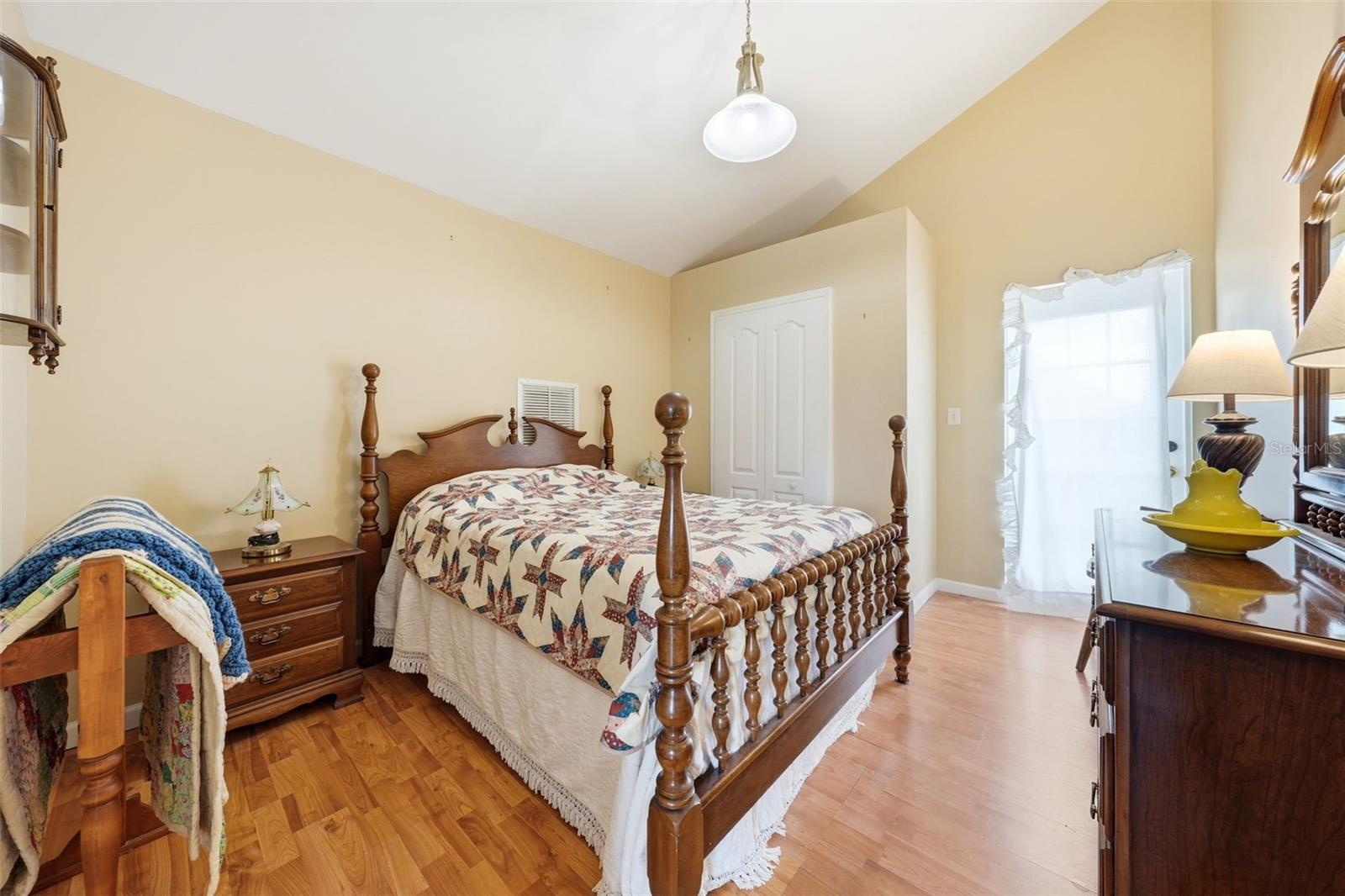835 BUTCH CASSIDY LN, EUSTIS, FL — photo 95