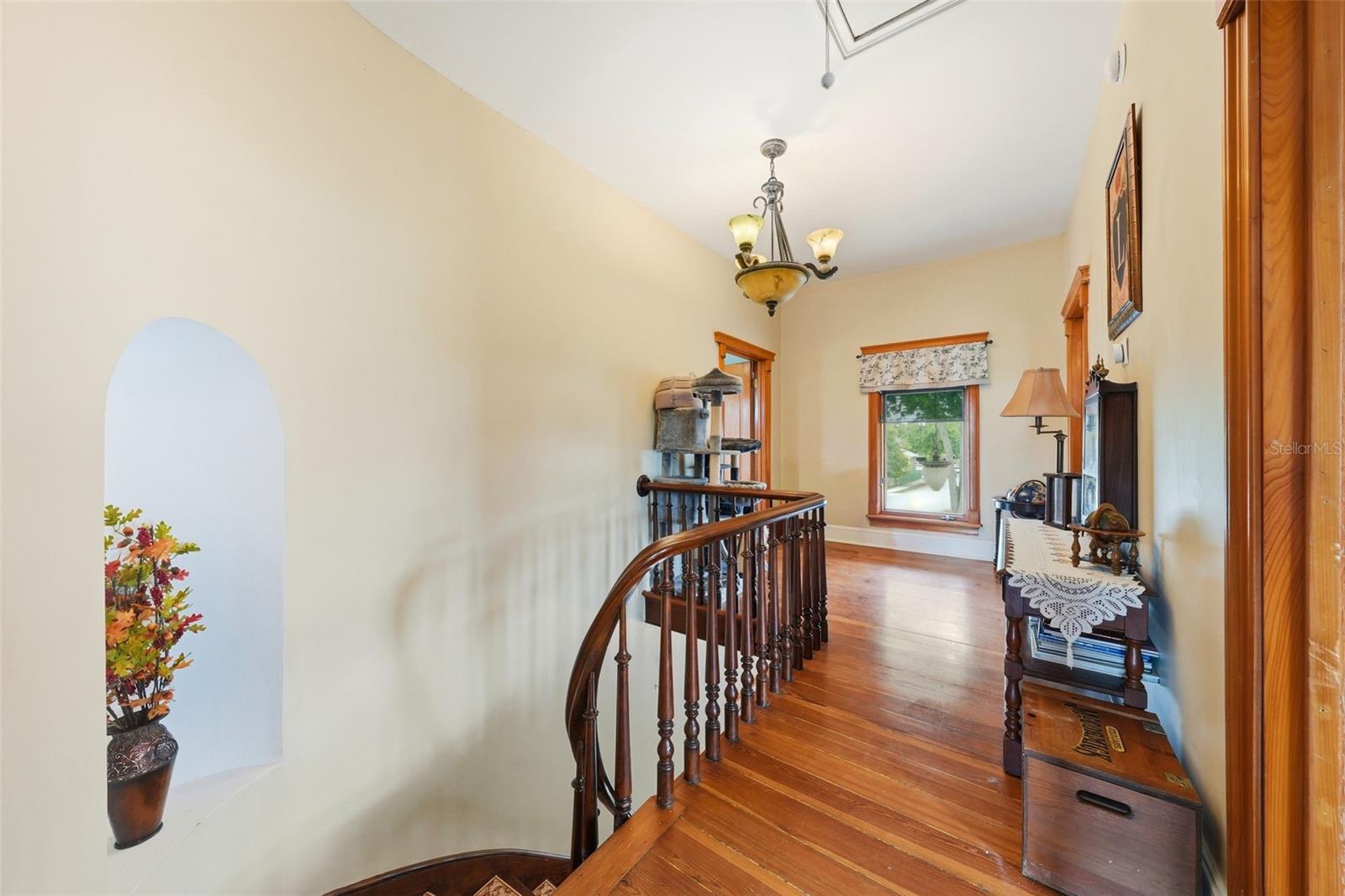 835 BUTCH CASSIDY LN, EUSTIS, FL — photo 100