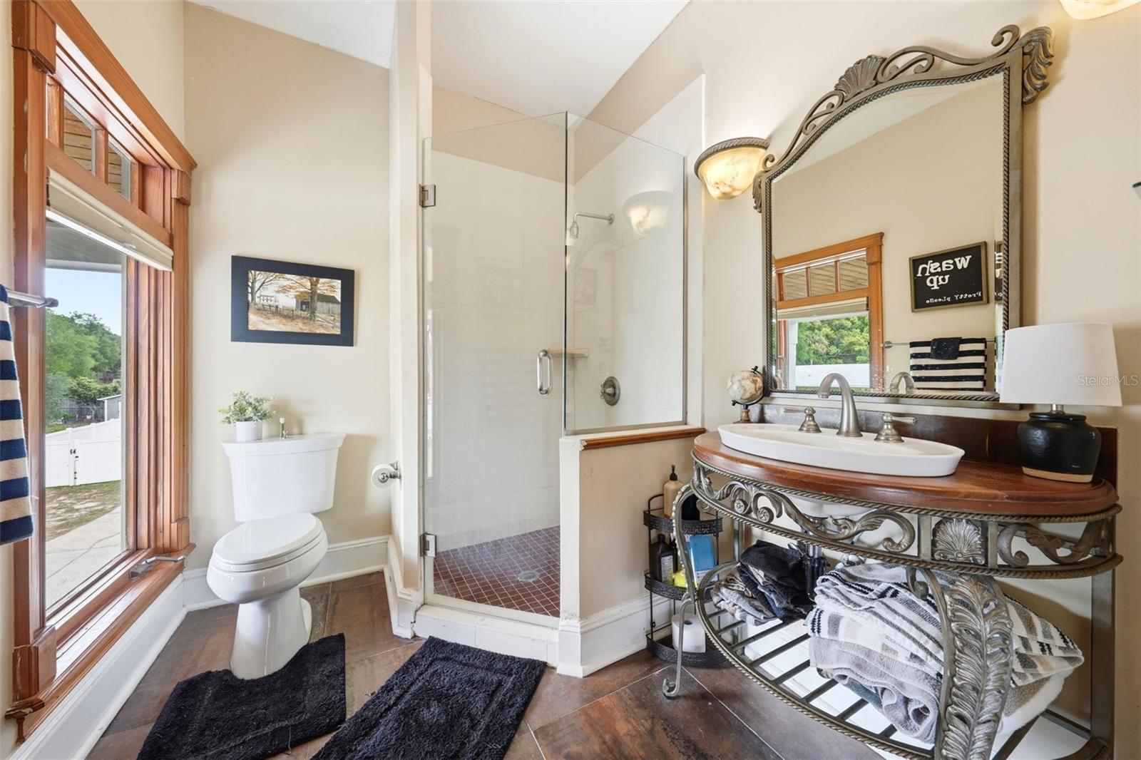 835 BUTCH CASSIDY LN, EUSTIS, FL — photo 101