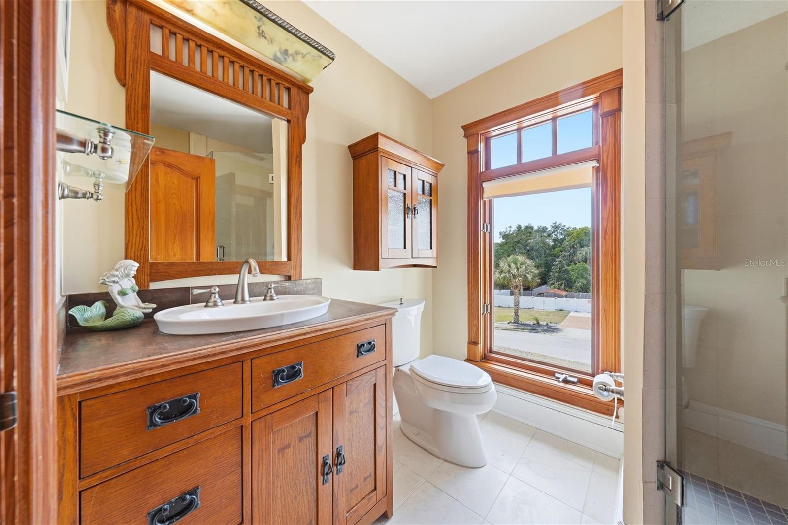 835 BUTCH CASSIDY LN, EUSTIS, FL — photo 106