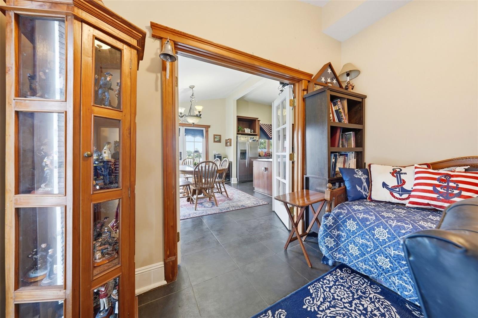 835 BUTCH CASSIDY LN, EUSTIS, FL — photo 114