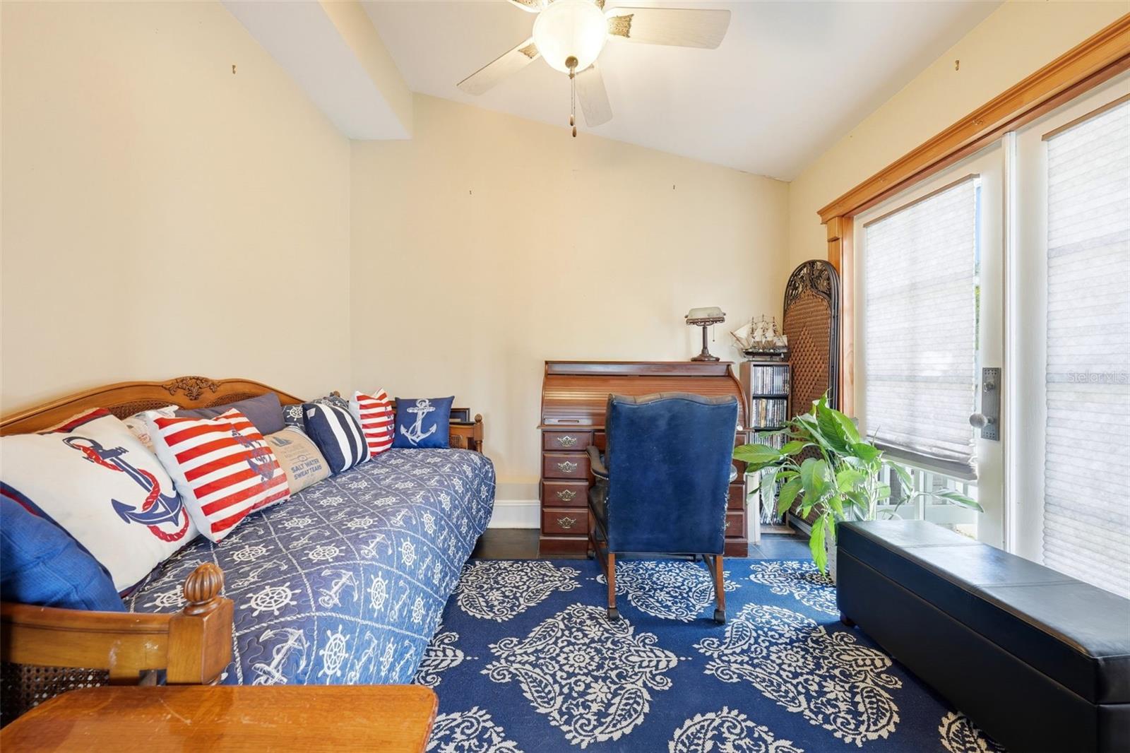 835 BUTCH CASSIDY LN, EUSTIS, FL — photo 116