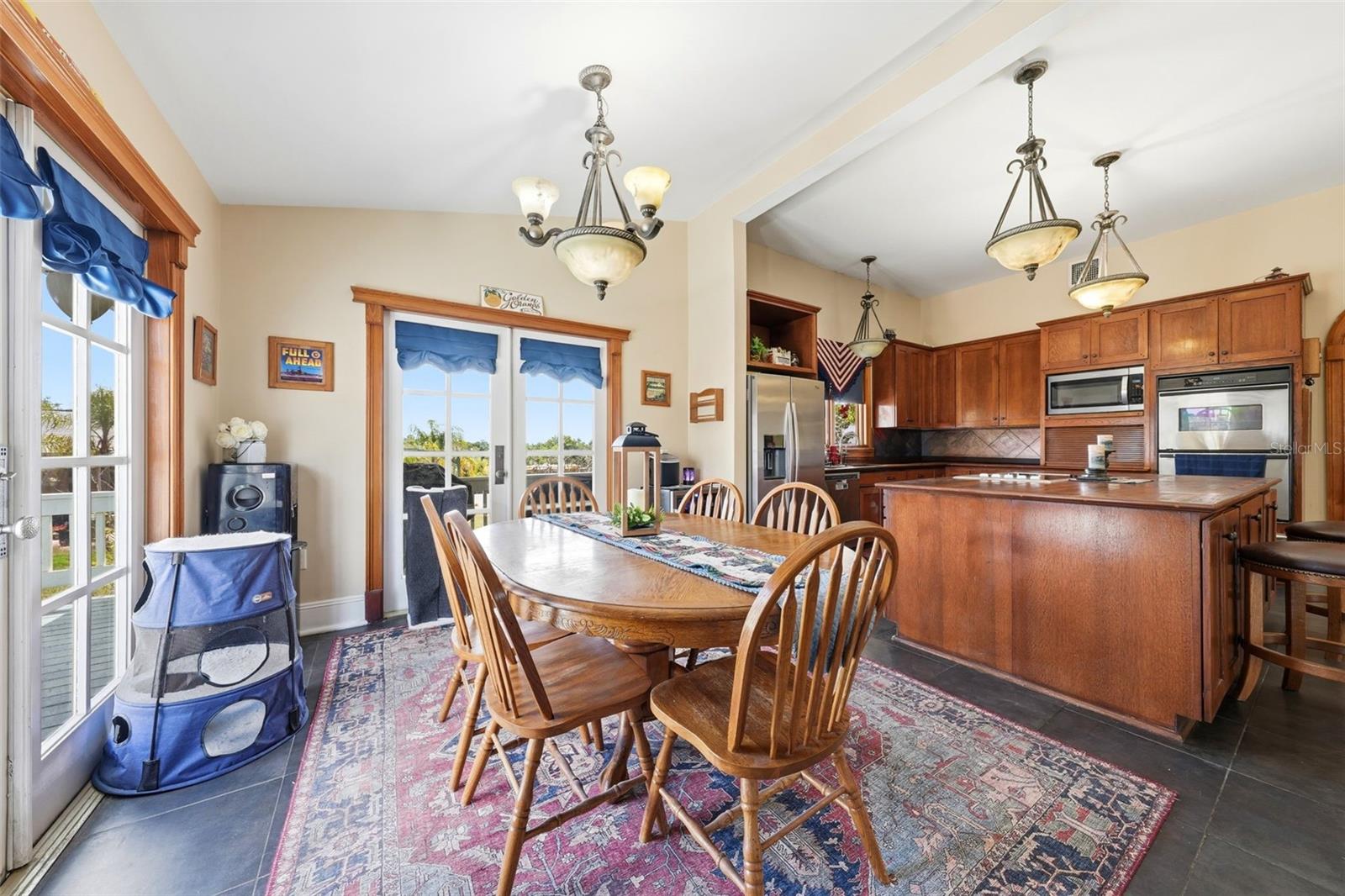 835 BUTCH CASSIDY LN, EUSTIS, FL — photo 120