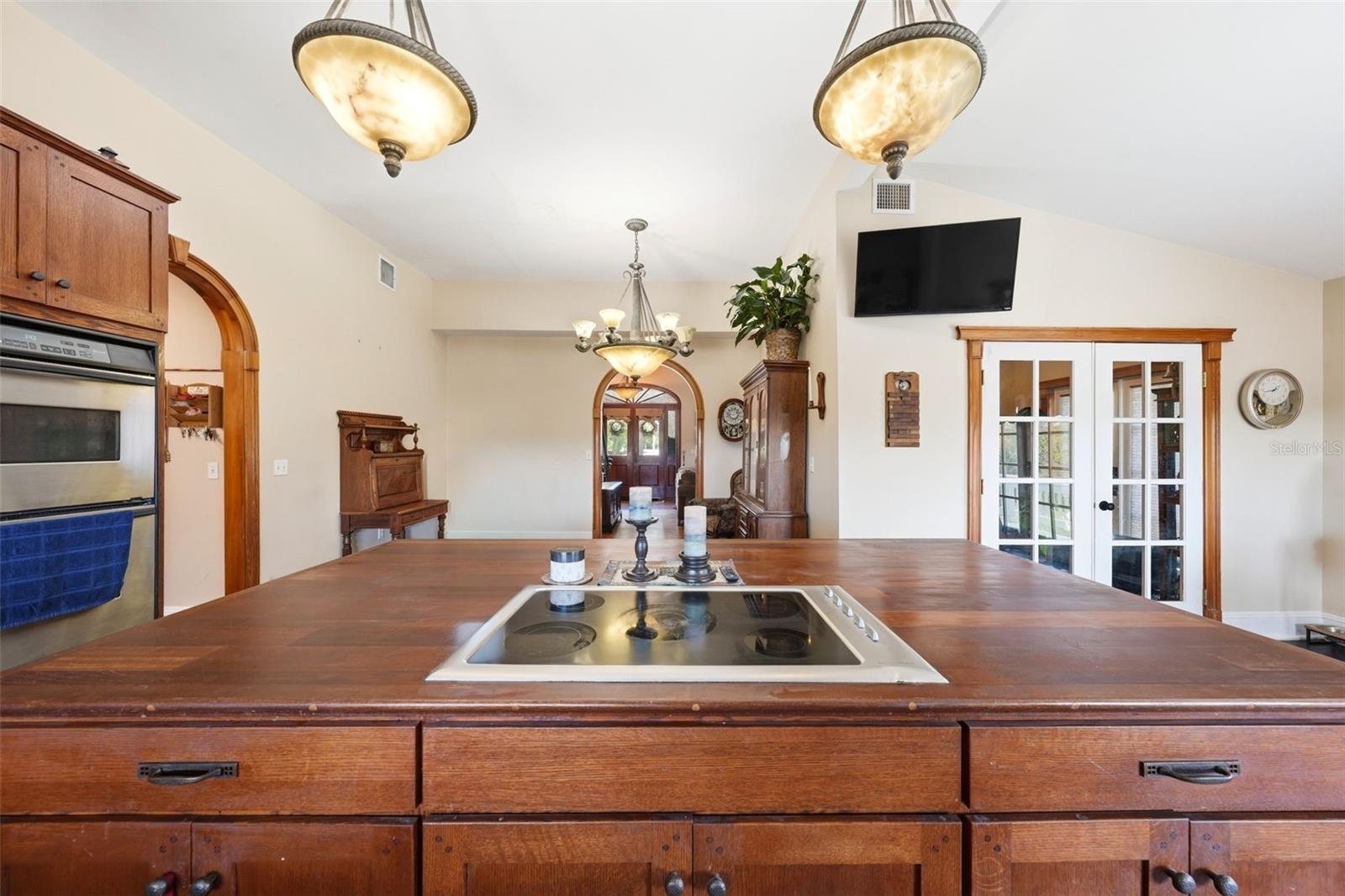 835 BUTCH CASSIDY LN, EUSTIS, FL — photo 121