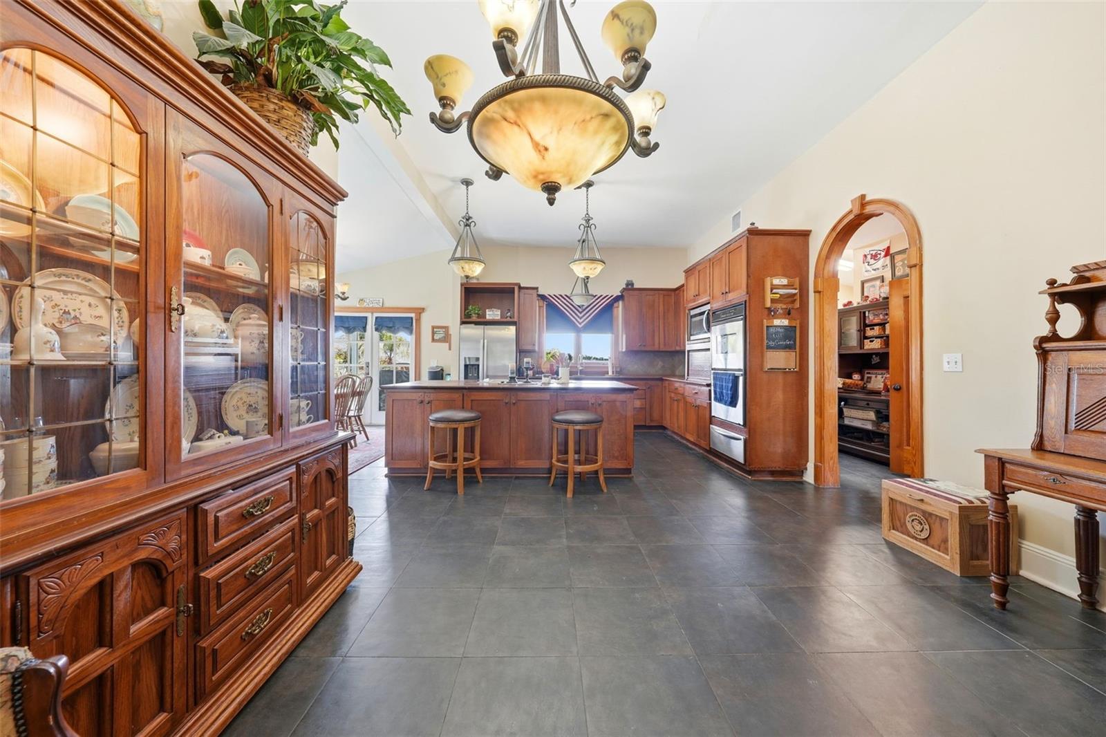 835 BUTCH CASSIDY LN, EUSTIS, FL — photo 129