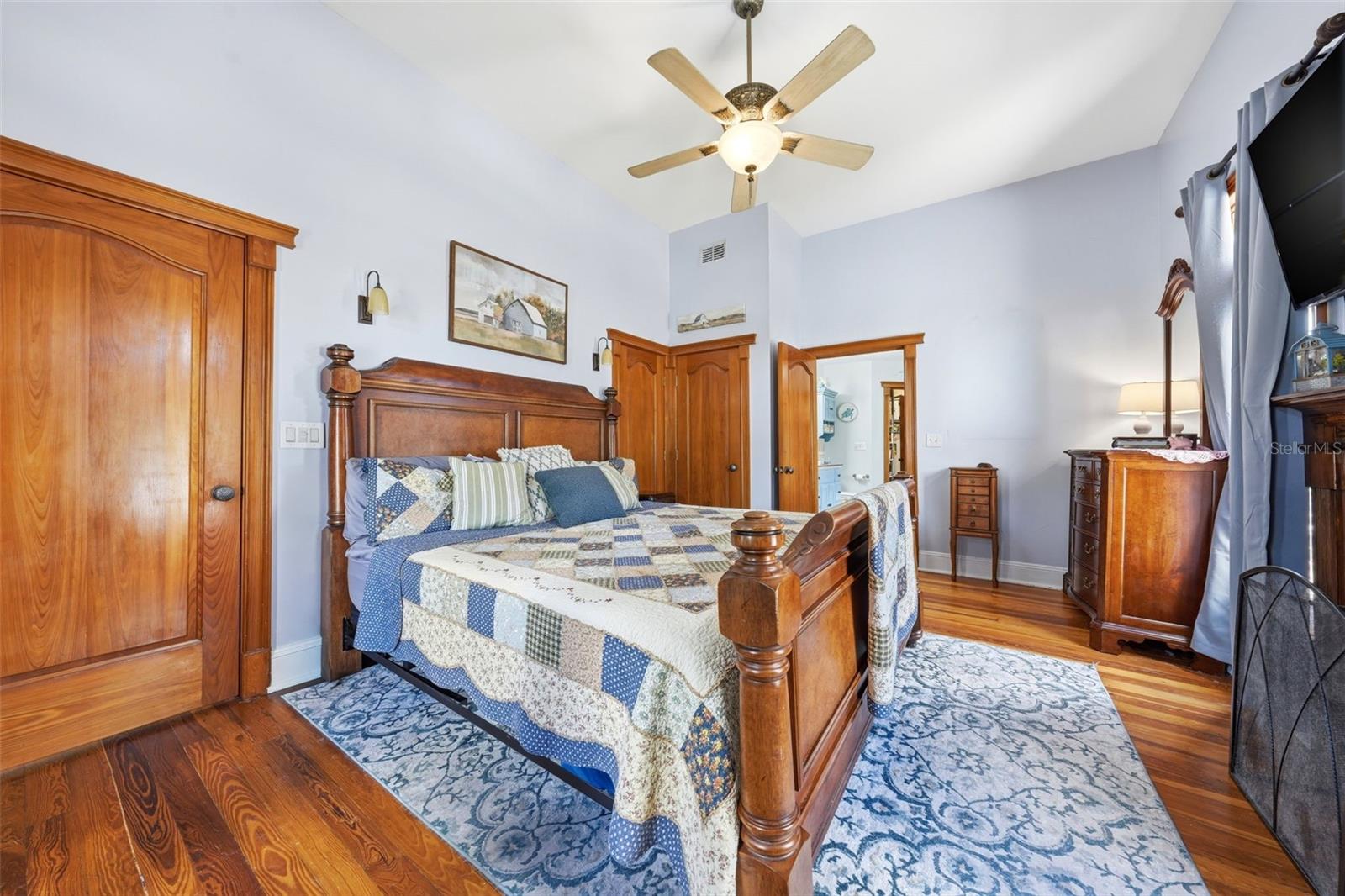 835 BUTCH CASSIDY LN, EUSTIS, FL — photo 131