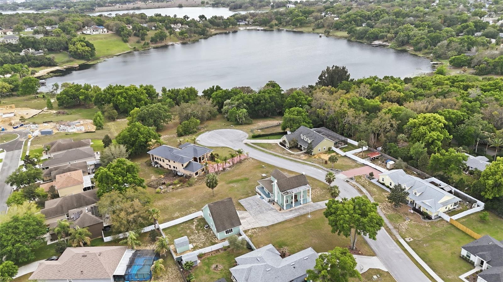 835 BUTCH CASSIDY LN, EUSTIS, FL — photo 151