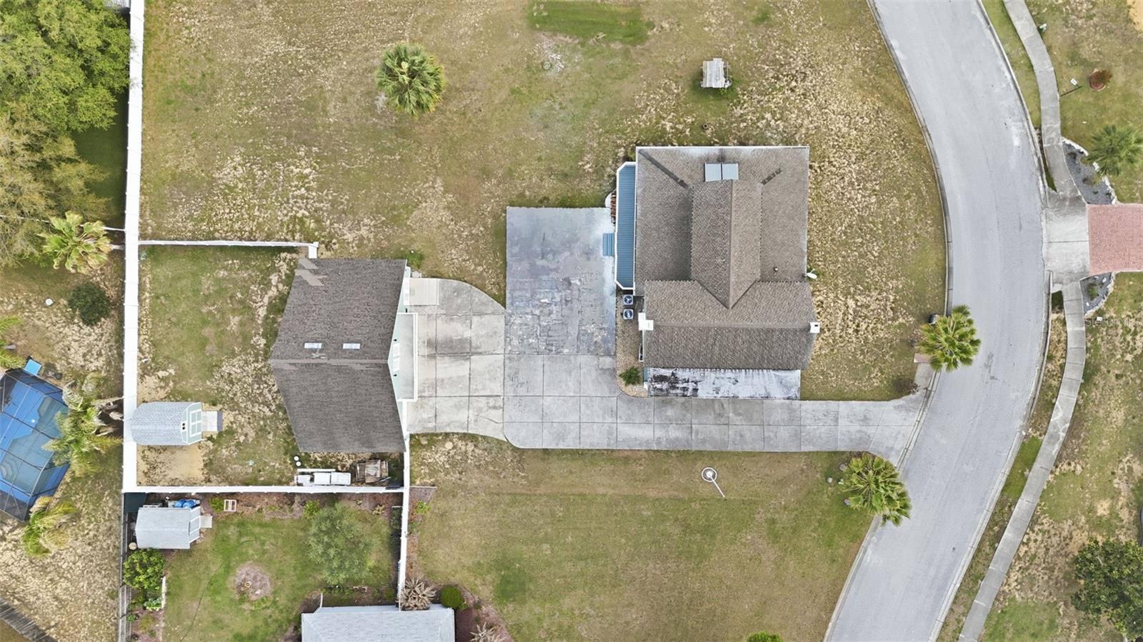835 BUTCH CASSIDY LN, EUSTIS, FL — photo 158