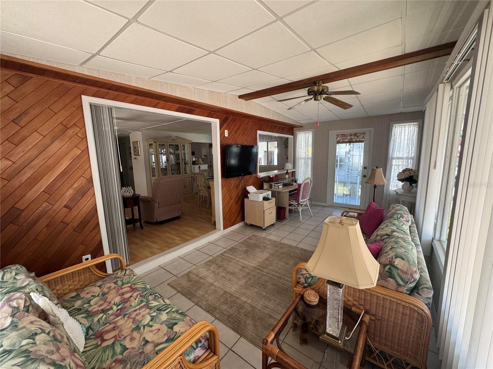 611 IRIS DRIVE, VENICE, FL — photo 5