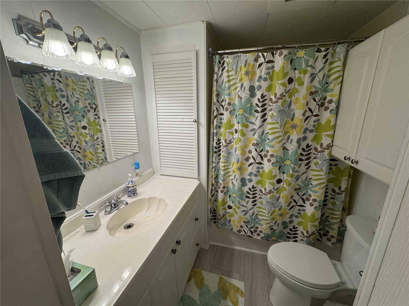 611 IRIS DRIVE, VENICE, FL — photo 10