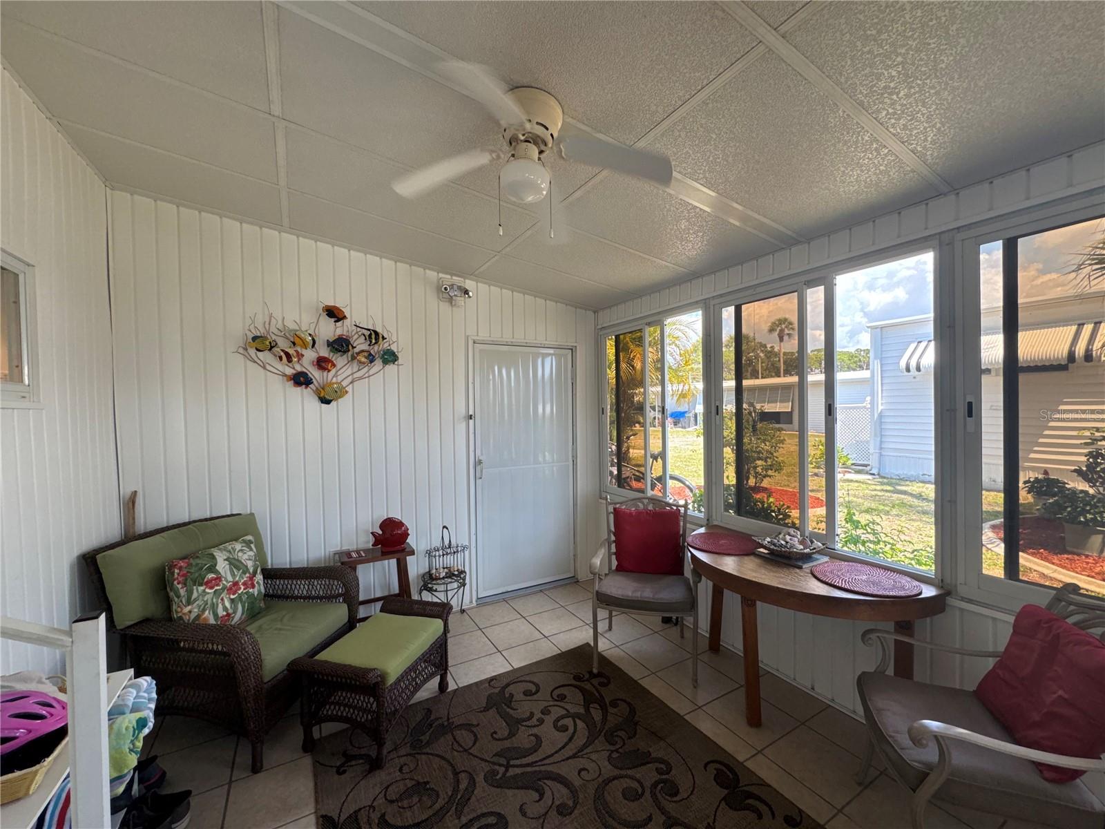 611 IRIS DRIVE, VENICE, FL — photo 11