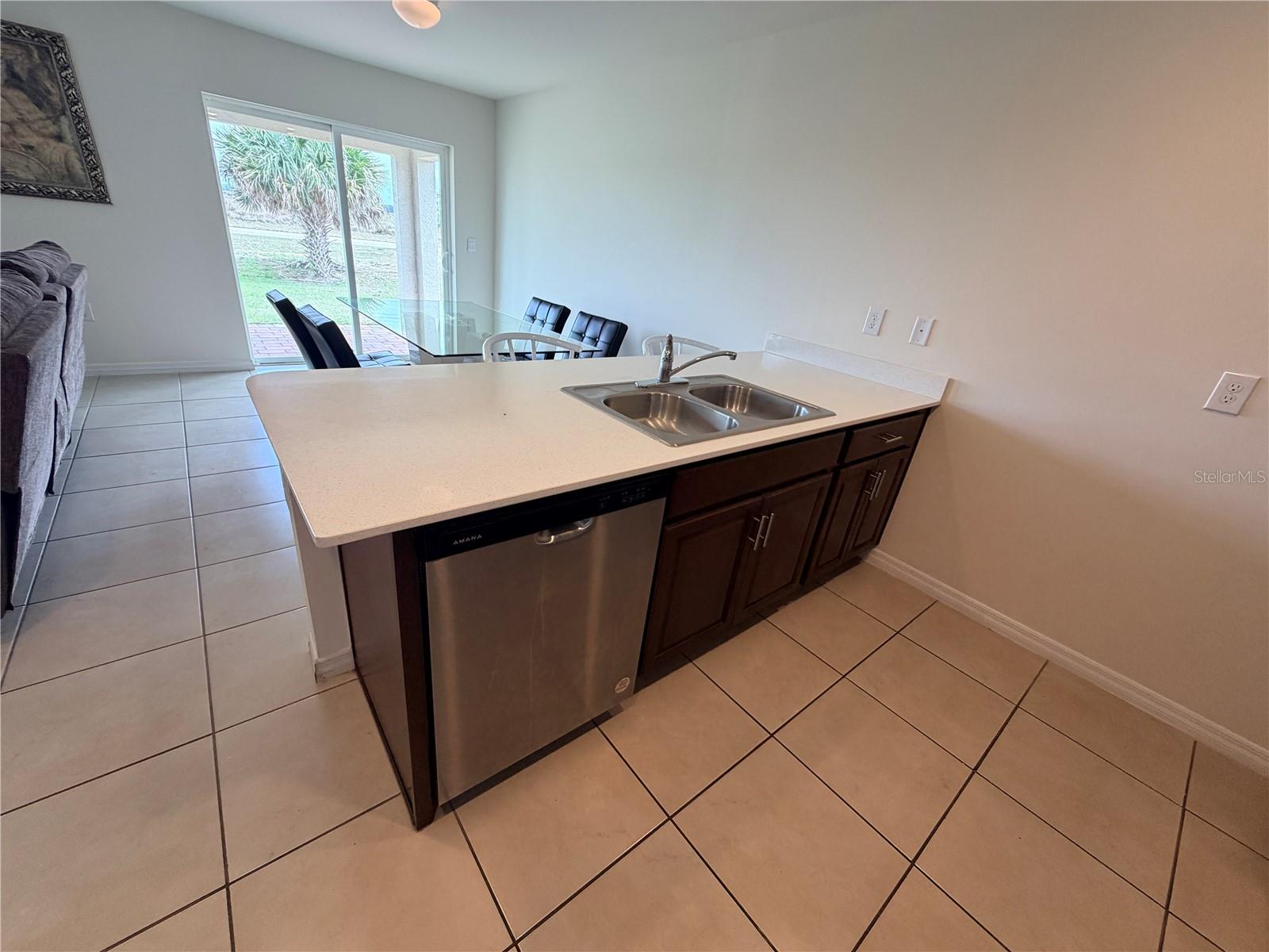 513 ELLA JEAN PI, BANYAN VILLAGE, LABELLE, FL — photo 10