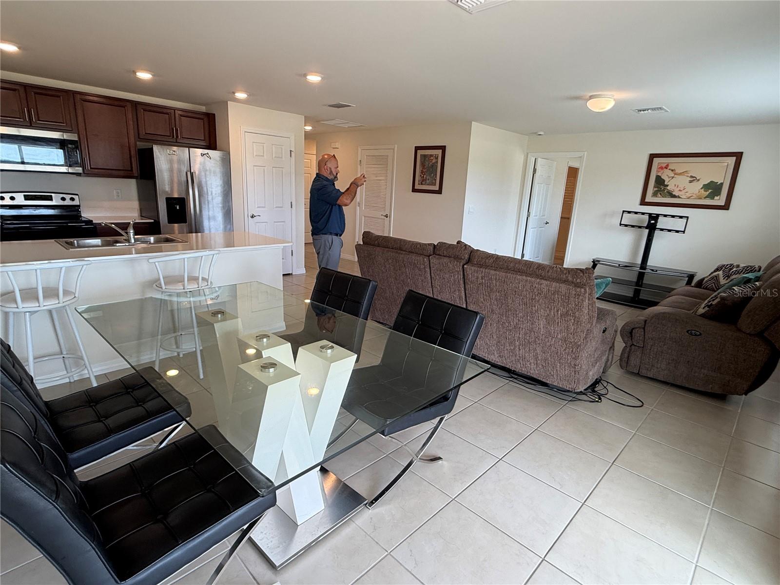 513 ELLA JEAN PI, BANYAN VILLAGE, LABELLE, FL — photo 13