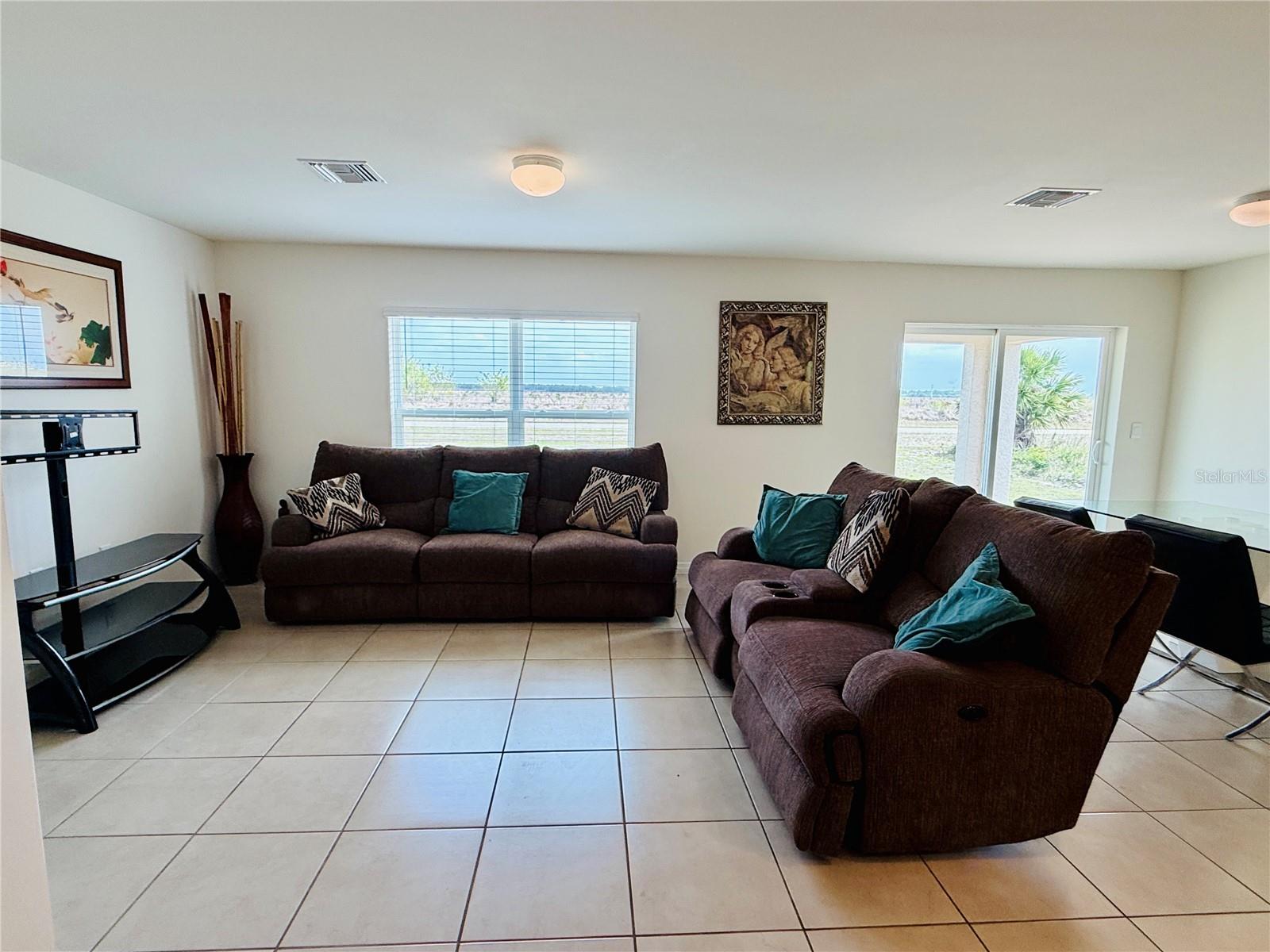 513 ELLA JEAN PI, BANYAN VILLAGE, LABELLE, FL — photo 15