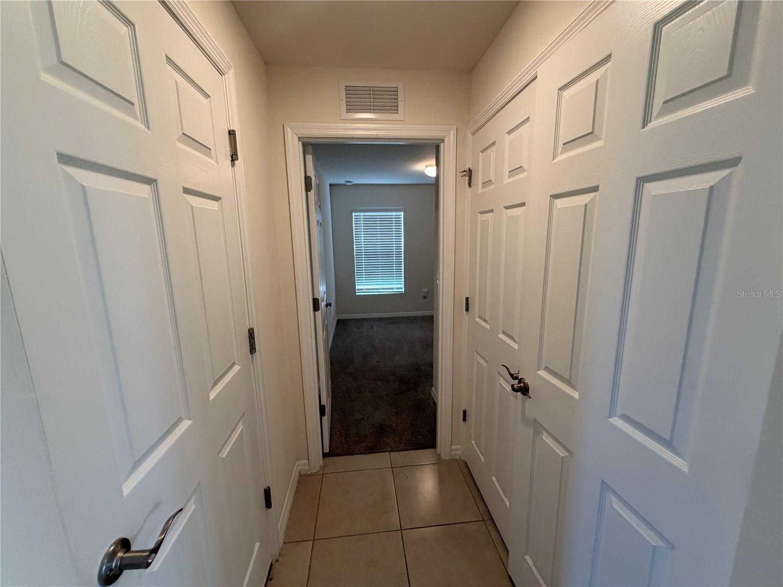 513 ELLA JEAN PI, BANYAN VILLAGE, LABELLE, FL — photo 36