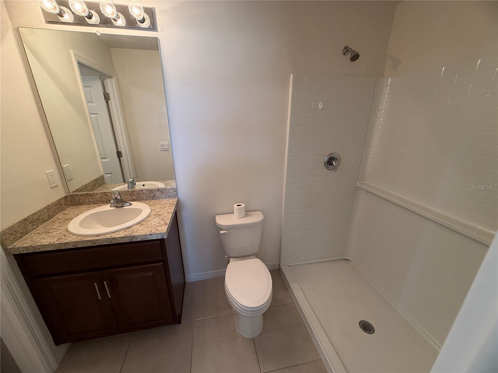 513 ELLA JEAN PI, BANYAN VILLAGE, LABELLE, FL — photo 44