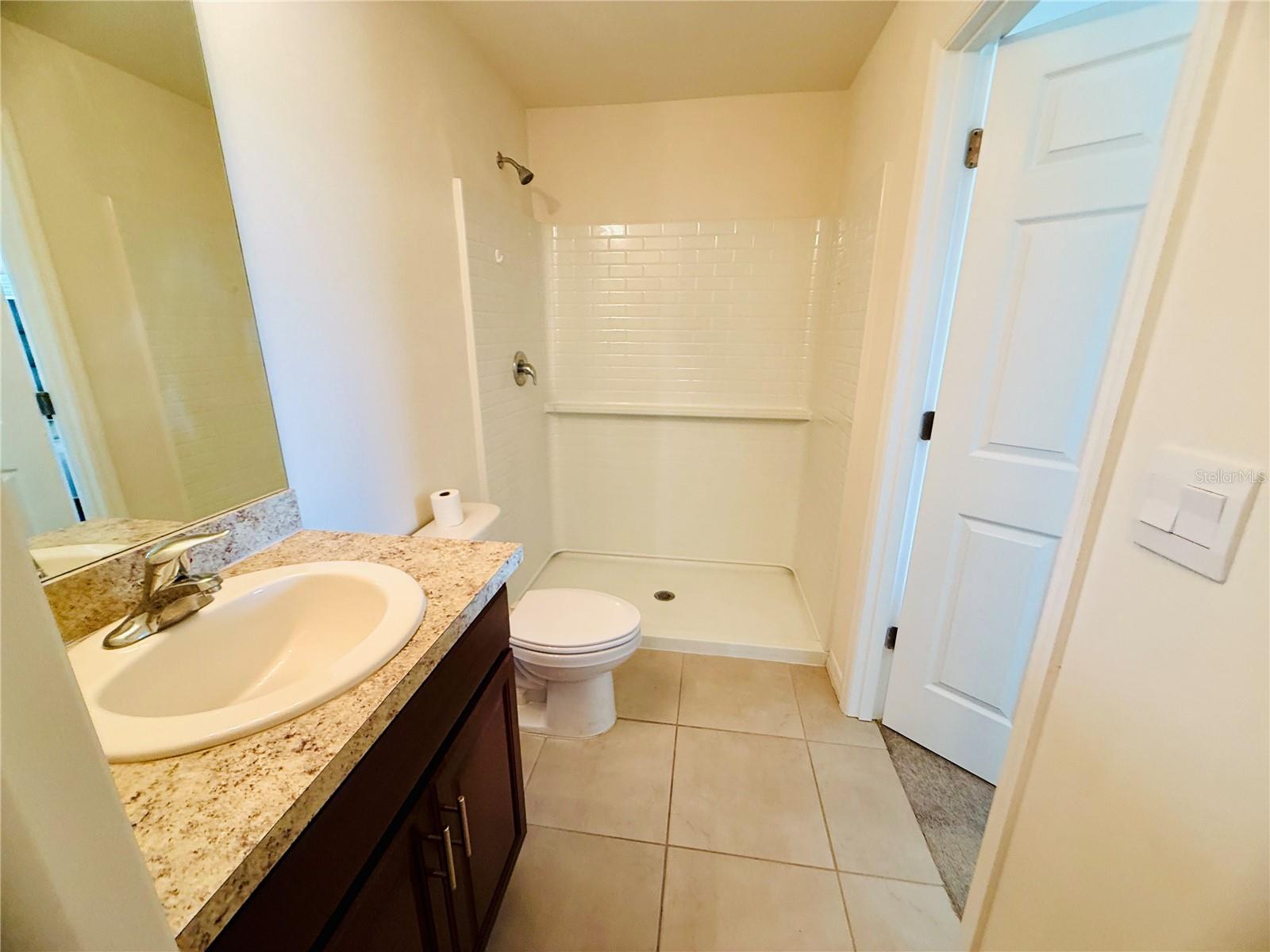 513 ELLA JEAN PI, BANYAN VILLAGE, LABELLE, FL — photo 45