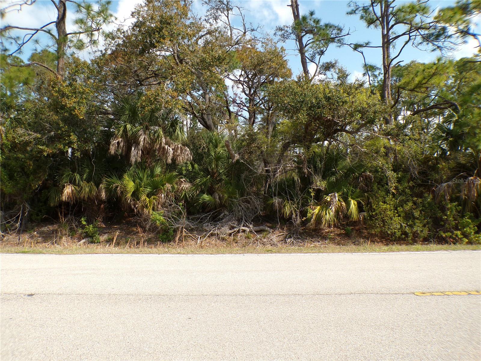 1316 BISCAYNE DR, PORT CHARLOTTE, FL — photo 5