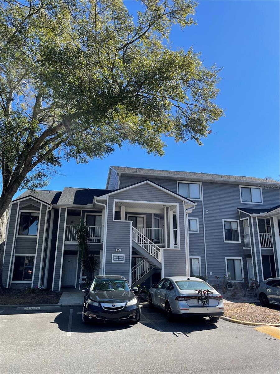 2227 STONINGTON AVE #2227, ORLANDO, FL
