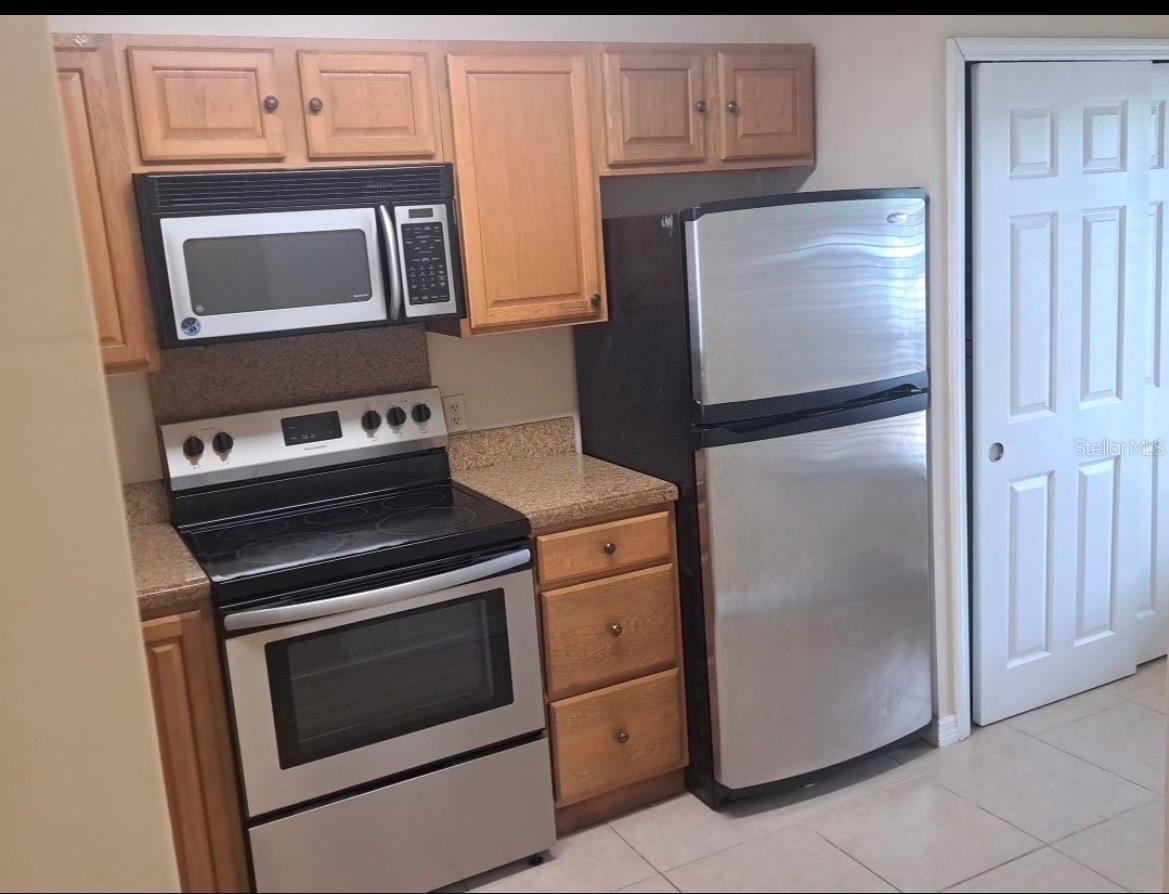 2227 STONINGTON AVE #2227, ORLANDO, FL — photo 3
