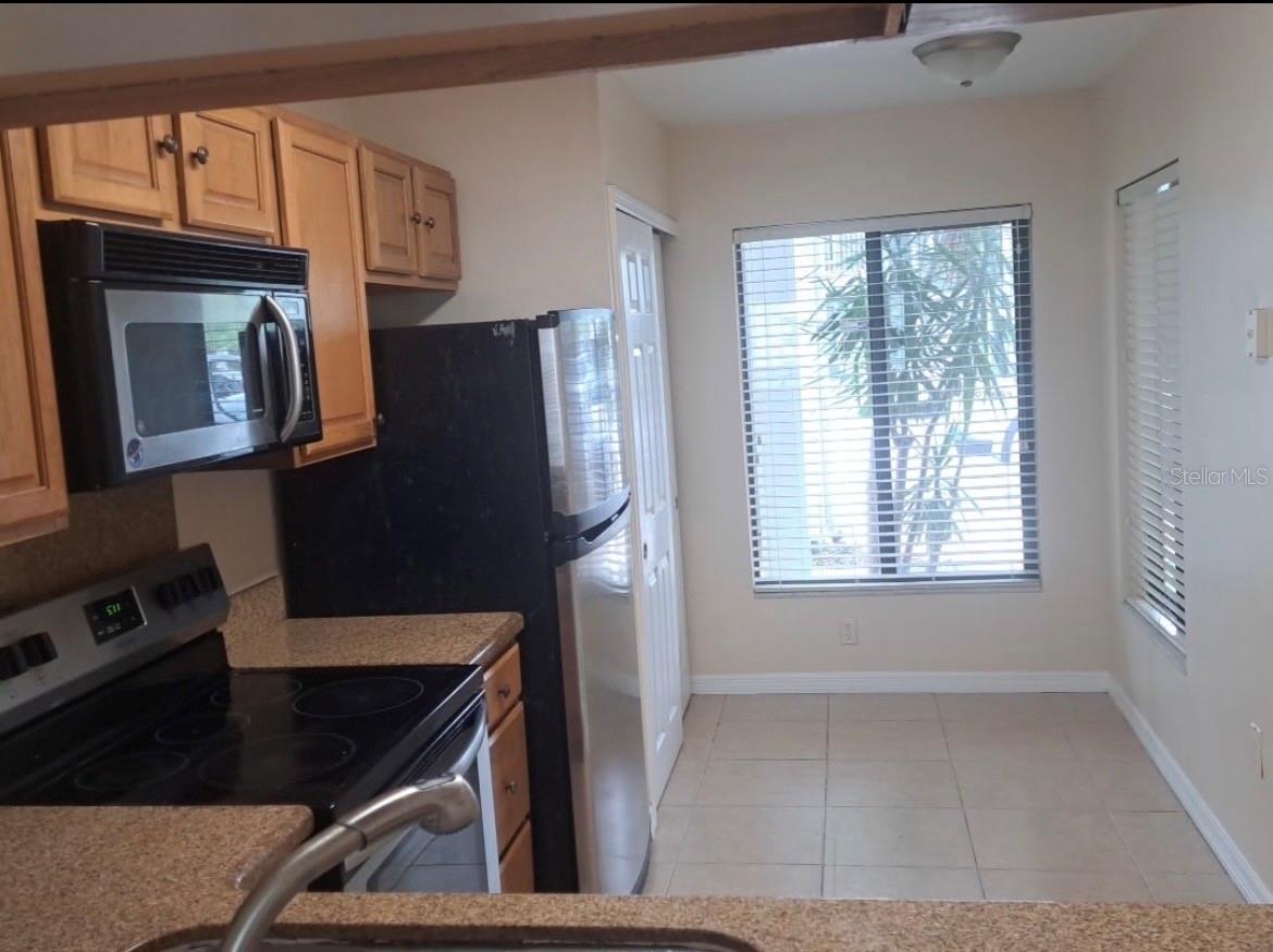 2227 STONINGTON AVE #2227, ORLANDO, FL — photo 4