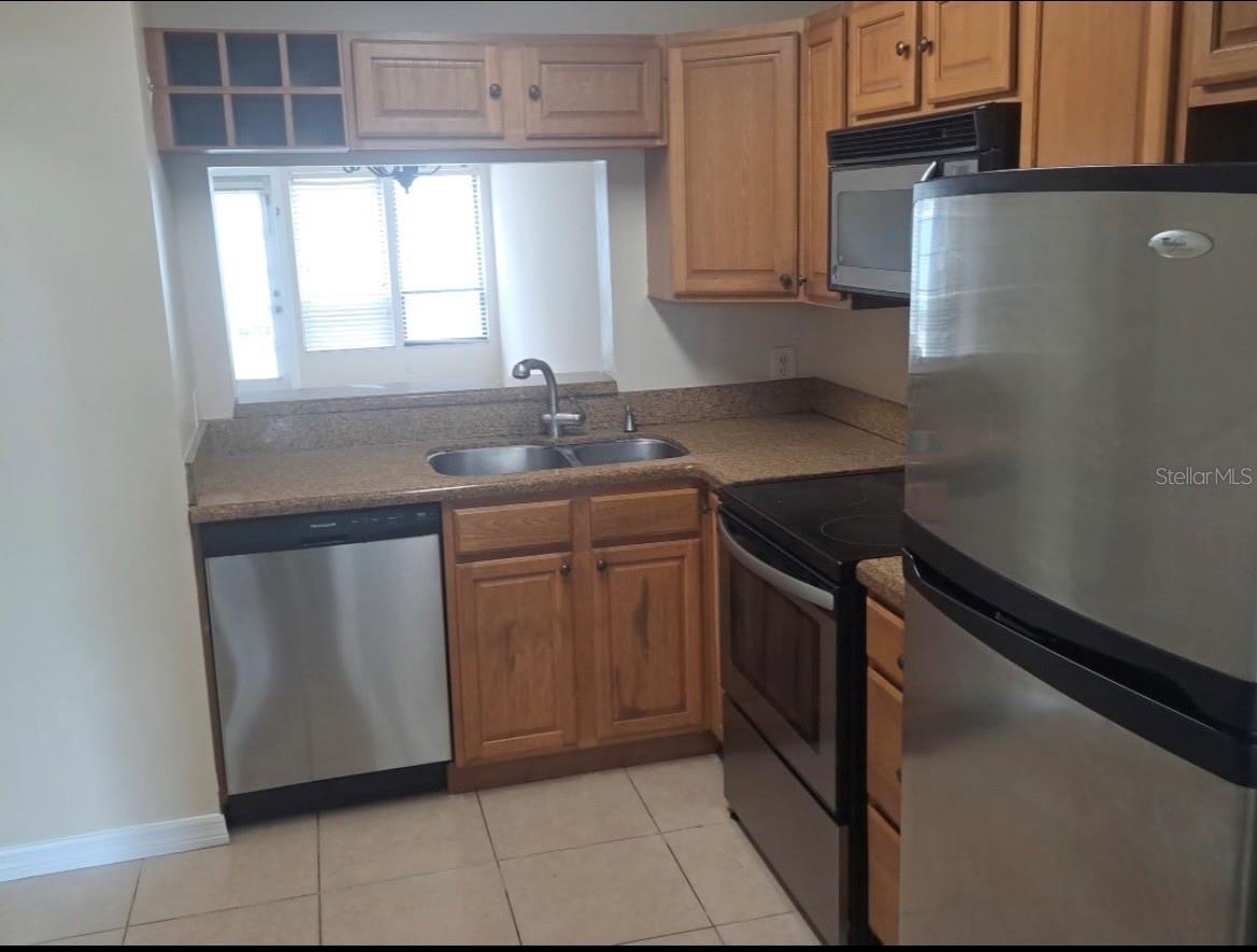 2227 STONINGTON AVE #2227, ORLANDO, FL — photo 5