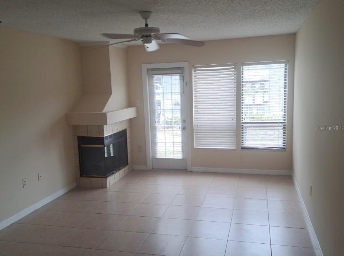 2227 STONINGTON AVE #2227, ORLANDO, FL — photo 6