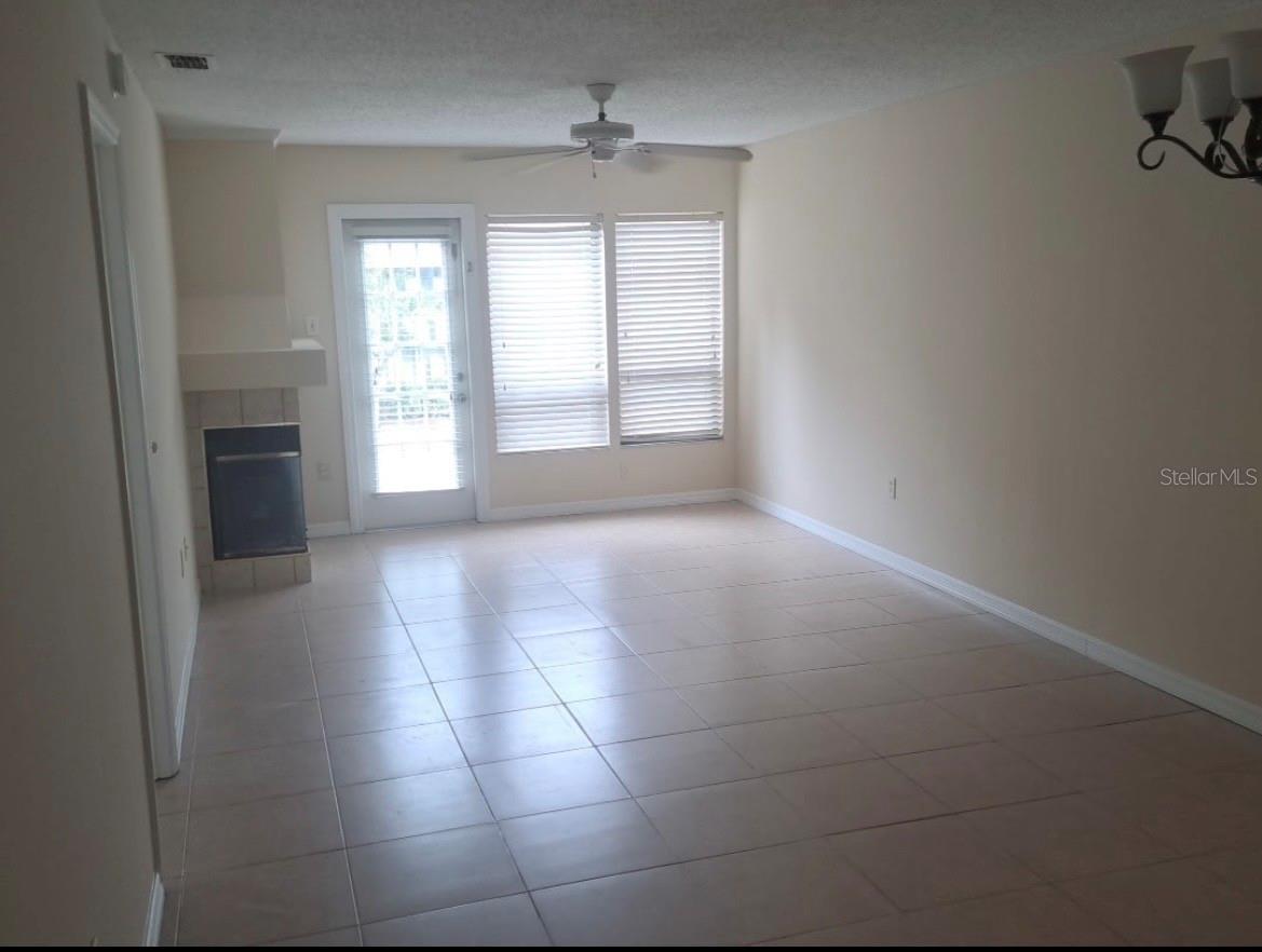 2227 STONINGTON AVE #2227, ORLANDO, FL — photo 7
