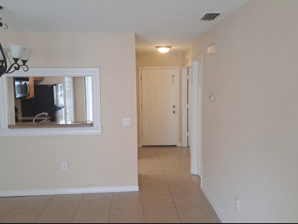 2227 STONINGTON AVE #2227, ORLANDO, FL — photo 8