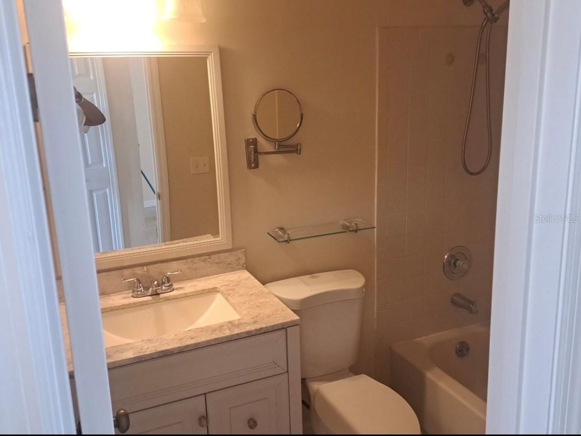 2227 STONINGTON AVE #2227, ORLANDO, FL — photo 9
