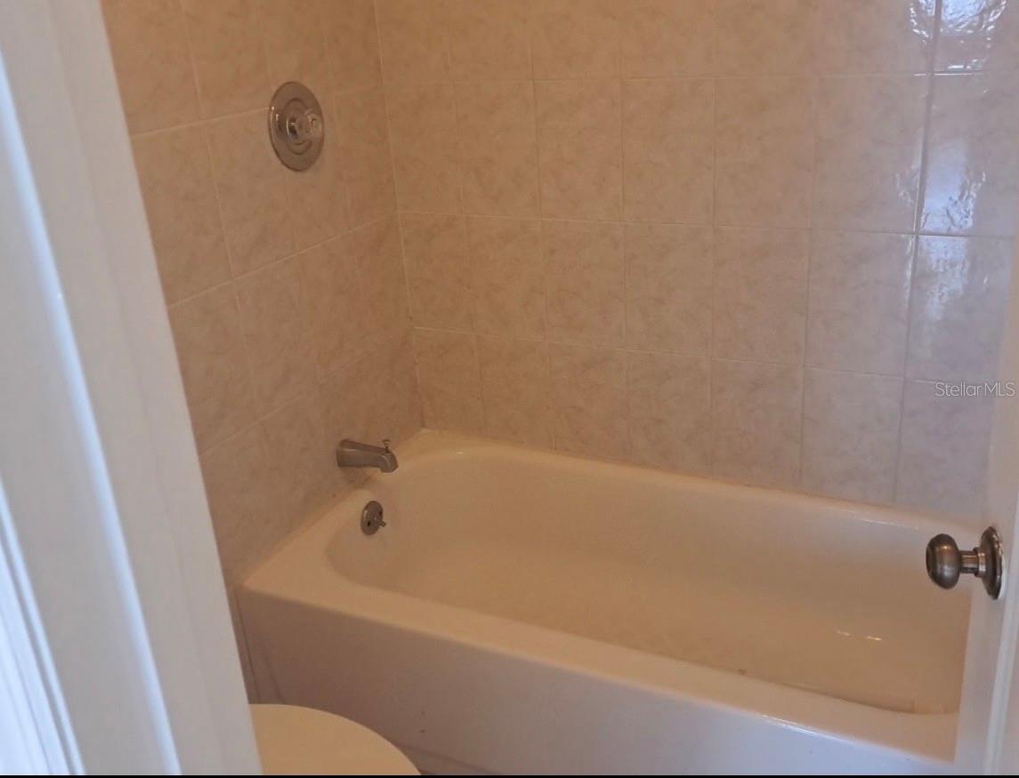 2227 STONINGTON AVE #2227, ORLANDO, FL — photo 10