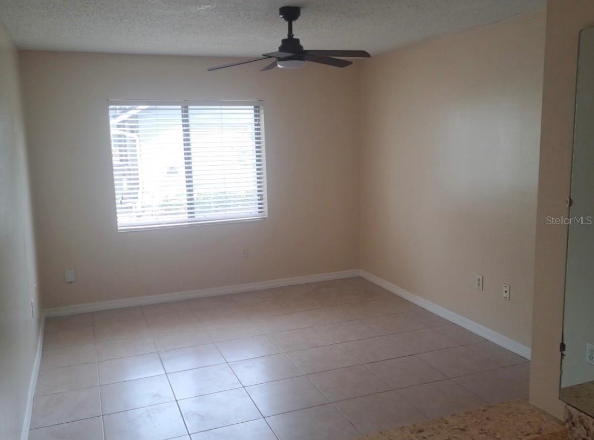 2227 STONINGTON AVE #2227, ORLANDO, FL — photo 11