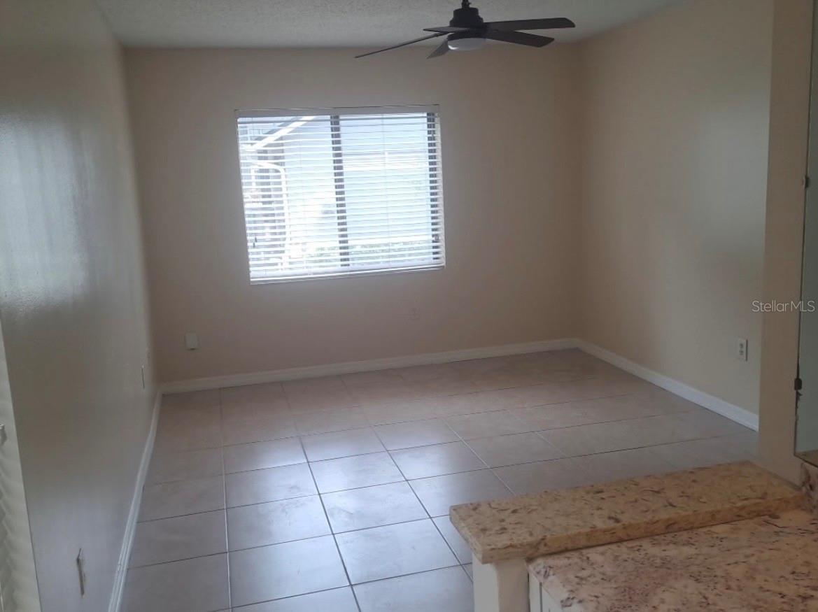 2227 STONINGTON AVE #2227, ORLANDO, FL — photo 12