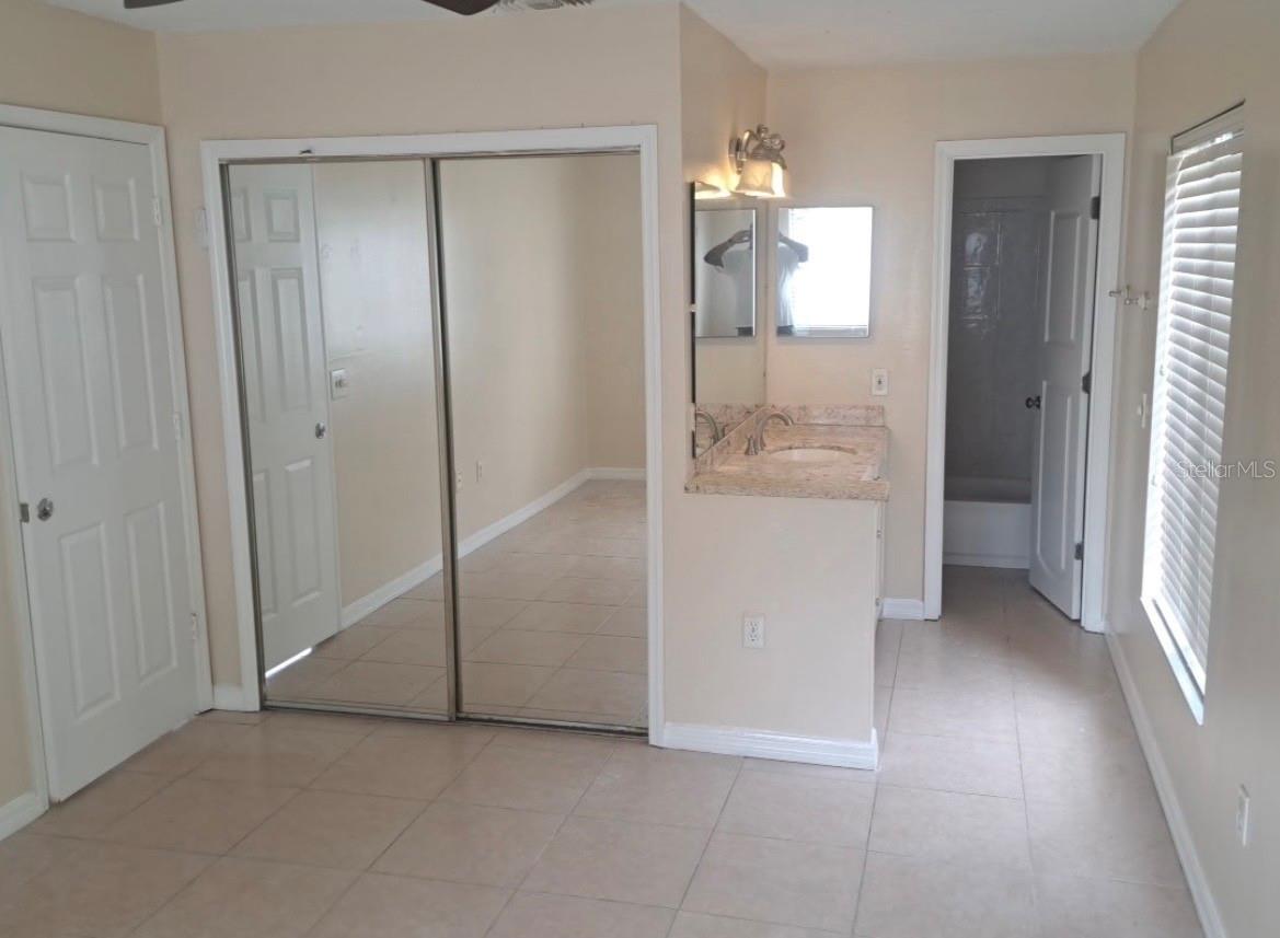2227 STONINGTON AVE #2227, ORLANDO, FL — photo 13
