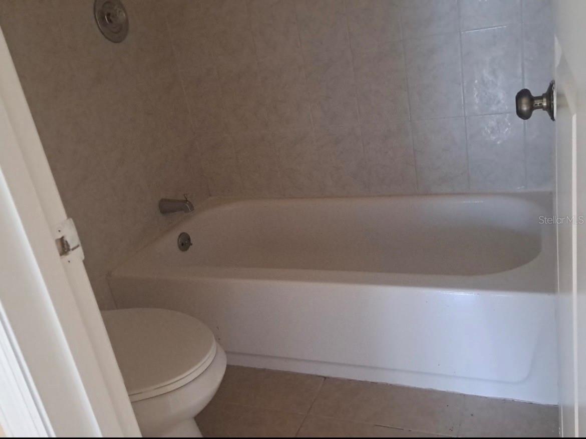 2227 STONINGTON AVE #2227, ORLANDO, FL — photo 14