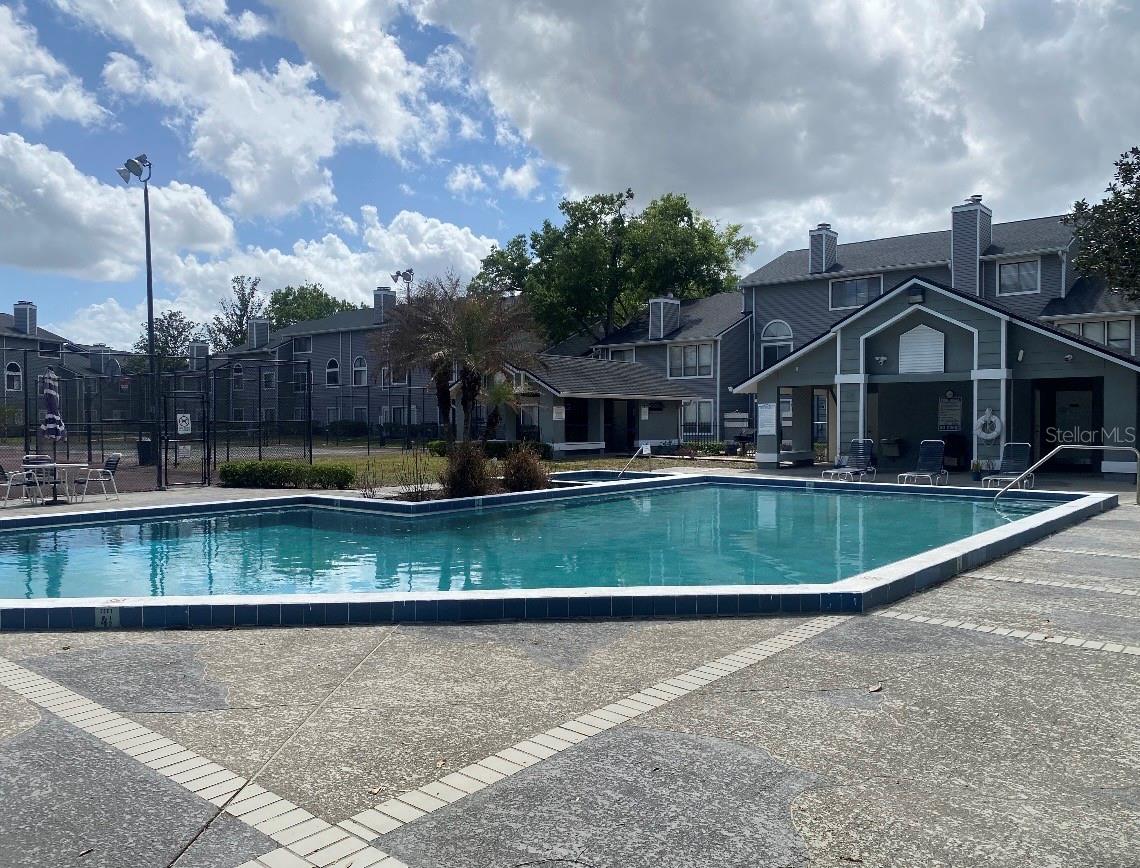 2227 STONINGTON AVE #2227, ORLANDO, FL — photo 15