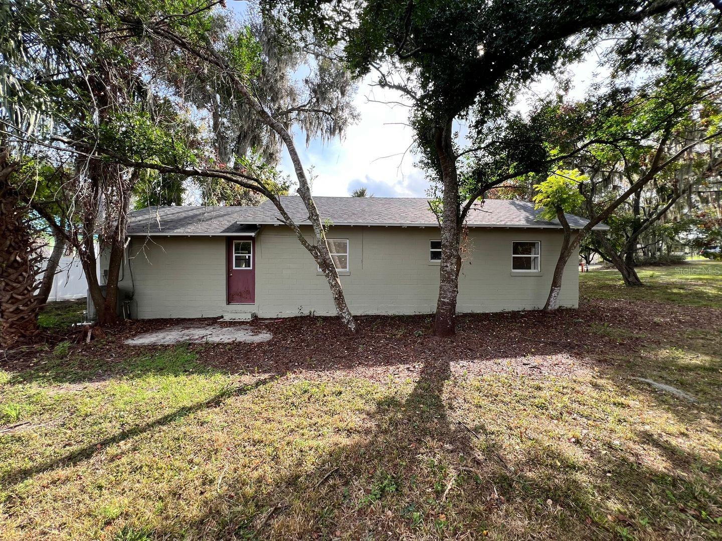 107 OAKLAND DR, DELAND, FL — photo 2